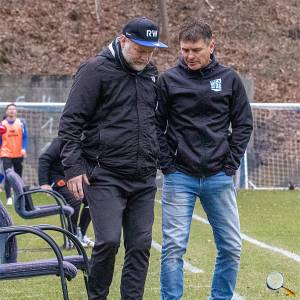 Foto: Bodo Hering / BFV 08